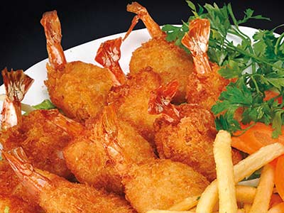 healthy food at Nelamangala